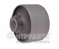 Сайлентблок важеля (переднього/знизу) Hyundai Accent 00--05 N4230504