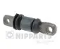 Фото Сайлентблок NIPPARTS (N4230513) изображение 1