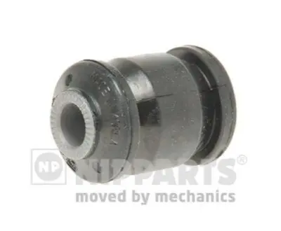 Сайлентблок важеля (переднього/знизу) Hyundai Accent 00--05 NIPPARTS N4230515 Купити в Україні