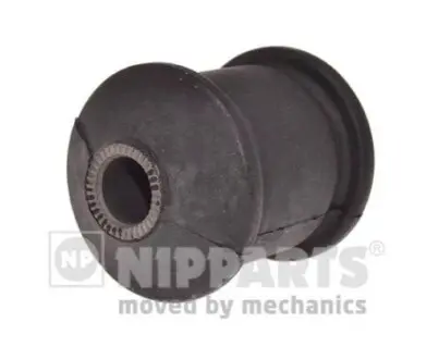 Фото Сайлентблок NIPPARTS (N4230902) изображение 1