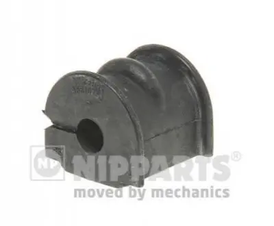 Фото Втулка стабилизатора NIPPARTS (N4230910) изображение 1