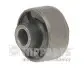 Сайлентблок N4230917