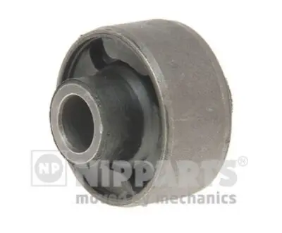 Фото Сайлентблок NIPPARTS (N4230917) зображення 1