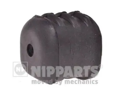 Сайлентблок подвески NIPPARTS N4230919