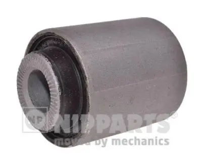 Сайлентблок важеля (переднього/знизу) Chevrolet Epica/Evanda 05-11 NIPPARTS N4230920 Купити в Україні