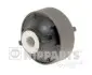 Сайлентблок подвески NIPPARTS (N4231029) изображение 1