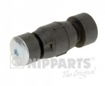 Тяга/стойка стабилизатора NIPPARTS N4231034