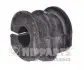 Фото Втулка стабилизатора NIPPARTS (N4231037) изображение 1