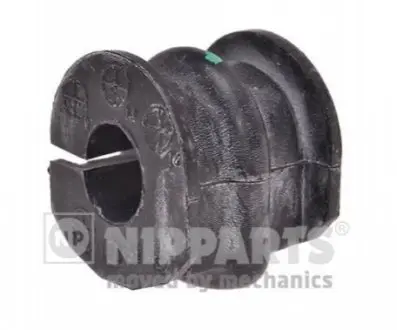 Втулка стабілізатора (переднього) Nissan Micra IV 10 NIPPARTS N4231037 Купити в Україні