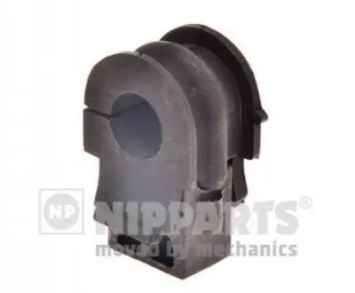Подушка стабілізатора NIPPARTS N4231048 Купити в Україні
