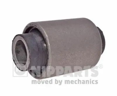 Фото Сайлентблок підвіски NIPPARTS (N4231054) зображення 1