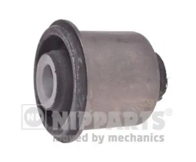 Фото Сайлентблок підвіски NIPPARTS (N4231058) зображення 1