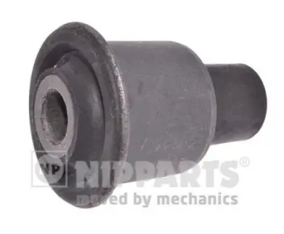 Фото Сайлентблок важеля (переднього/знизу) Nissan Navara/Pathfinder/Armada 05- NIPPARTS (N4231059) зображення 1
