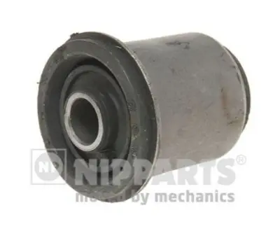 Сайлентблок важеля (переднього/зверху) Toyota Land Cruiser Prado 02-10 NIPPARTS N4232033 Купити в Україні