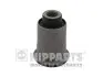 Фото Сайлентблок NIPPARTS (N4232037) зображення 1
