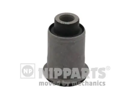 Сайлентблок NIPPARTS N4232037 Купити в Україні