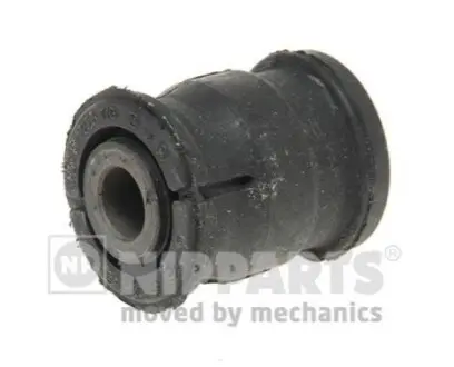 Сайлентблок NIPPARTS N4232040 Купить в Украине