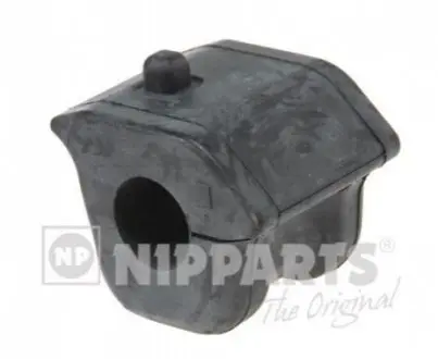 Фото 1 — Подушка стабілізатора NIPPARTS (N4232054) Фото Подушка стабілізатора NIPPARTS (N4232054) зображення 1