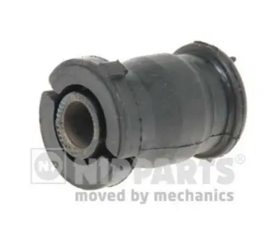 Фото Підвіска, важіль незалежної підвіски колеса NIPPARTS (N4232058) зображення 1