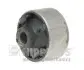 Сайлентблок важеля NIPPARTS (N4232059) зображення 1