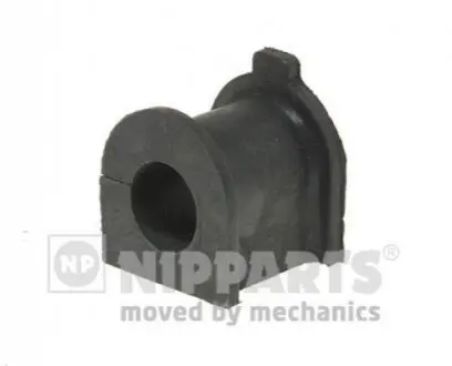 Фото 1 — Втулка стабілізатора NIPPARTS (N4232070) Фото Втулка стабілізатора NIPPARTS (N4232070) зображення 1