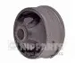 Важіль підвіски передній NIPPARTS (N4232091) зображення 1