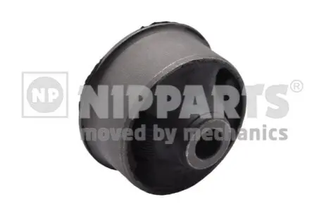 Фото Сайлентблок NIPPARTS (N4232095) зображення 1