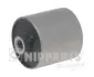Сайлентблок NIPPARTS (N4233017) изображение 1