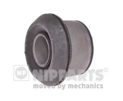 Сайлентблок NIPPARTS N4233020 Купити в Україні