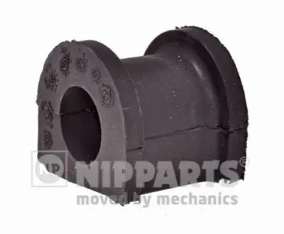 Підвіска, важіль незалежної підвіски колеса NIPPARTS N4234031