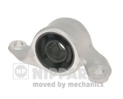 Підвіска, важіль незалежної підвіски колеса NIPPARTS N4234039 Купити в Україні