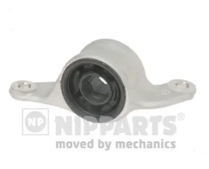 Підвіска, важіль незалежної підвіски колеса NIPPARTS N4234040 Купити в Україні