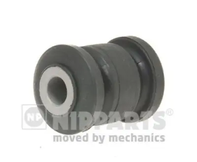 Сайлентблок важеля (переднього) Honda CR-V 06 NIPPARTS N4234055