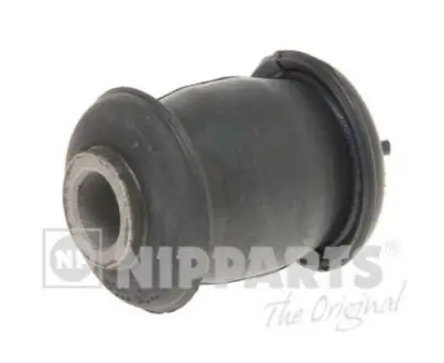 Сайлентблок NIPPARTS N4235014 Купить в Украине