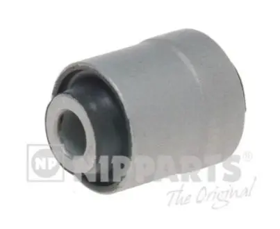 Фото Сайлентблок важеля (заднього/знизу/всередині) Mitsubishi Lancer V 90-05/Space Star 98- NIPPARTS (N4235028) зображення 1