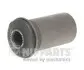 Сайлентблок N4235031