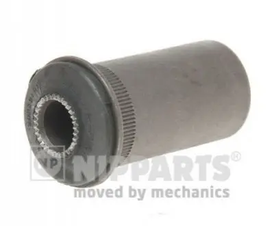 Фото 1 — Сайлентблок NIPPARTS (N4235031) Фото Сайлентблок NIPPARTS (N4235031) зображення 1