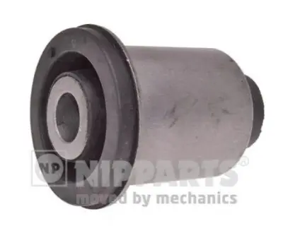 Фото 1 — Сайлентблок підвіски NIPPARTS (N4235036) Фото Сайлентблок підвіски NIPPARTS (N4235036) зображення 1
