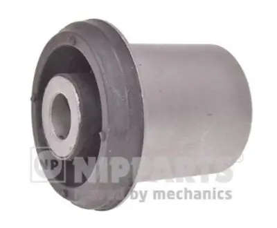 Фото Сайлентблок підвіски NIPPARTS (N4235037) зображення 1