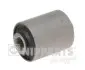 Фото Сайлентблок важеля (переднього/знизу/спереду) Subaru Forester/Impreza/Legacy 96-04 NIPPARTS (N4237001) зображення 1