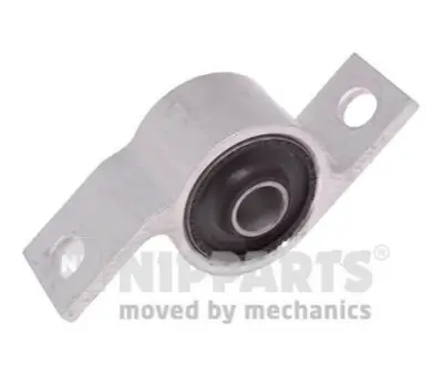 Сайлентблок NIPPARTS N4237003 Купити в Україні