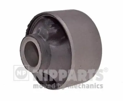Сайлентблок важеля (переднього/ззаду) Subaru Forester 08-/ Legacy 03-09 NIPPARTS N4237010 Купити в Україні