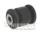 Фото Сайлентблок важеля (переднього/знизу) Fiat Sedici/Suzuki Swift/SX4/Vitara 06 NIPPARTS (N4238011) зображення 1