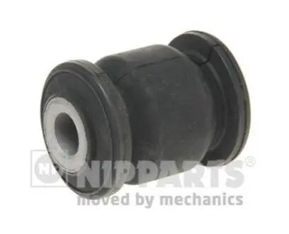 Сайлентблок NIPPARTS N4238011 Купить в Украине