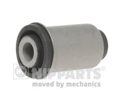 Сайлентблок NIPPARTS N4238021 Купить в Украине