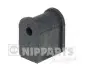 Фото Втулка стабилизатора NIPPARTS (N4250303) изображение 1