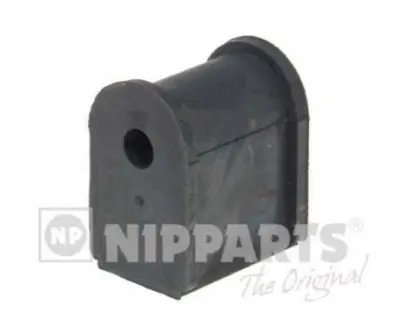Підвіска, важіль незалежної підвіски колеса NIPPARTS N4250303 Купити в Україні