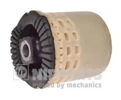 Фото 1 — Важіль підвіски NIPPARTS (N4250904) Фото Важіль підвіски NIPPARTS (N4250904) зображення 1