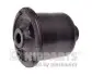 Сайлентблок N4252016