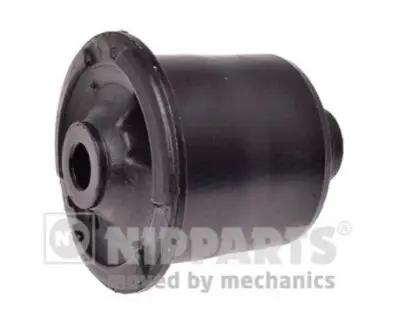 Фото Сайлентблок NIPPARTS (N4252016) зображення 1